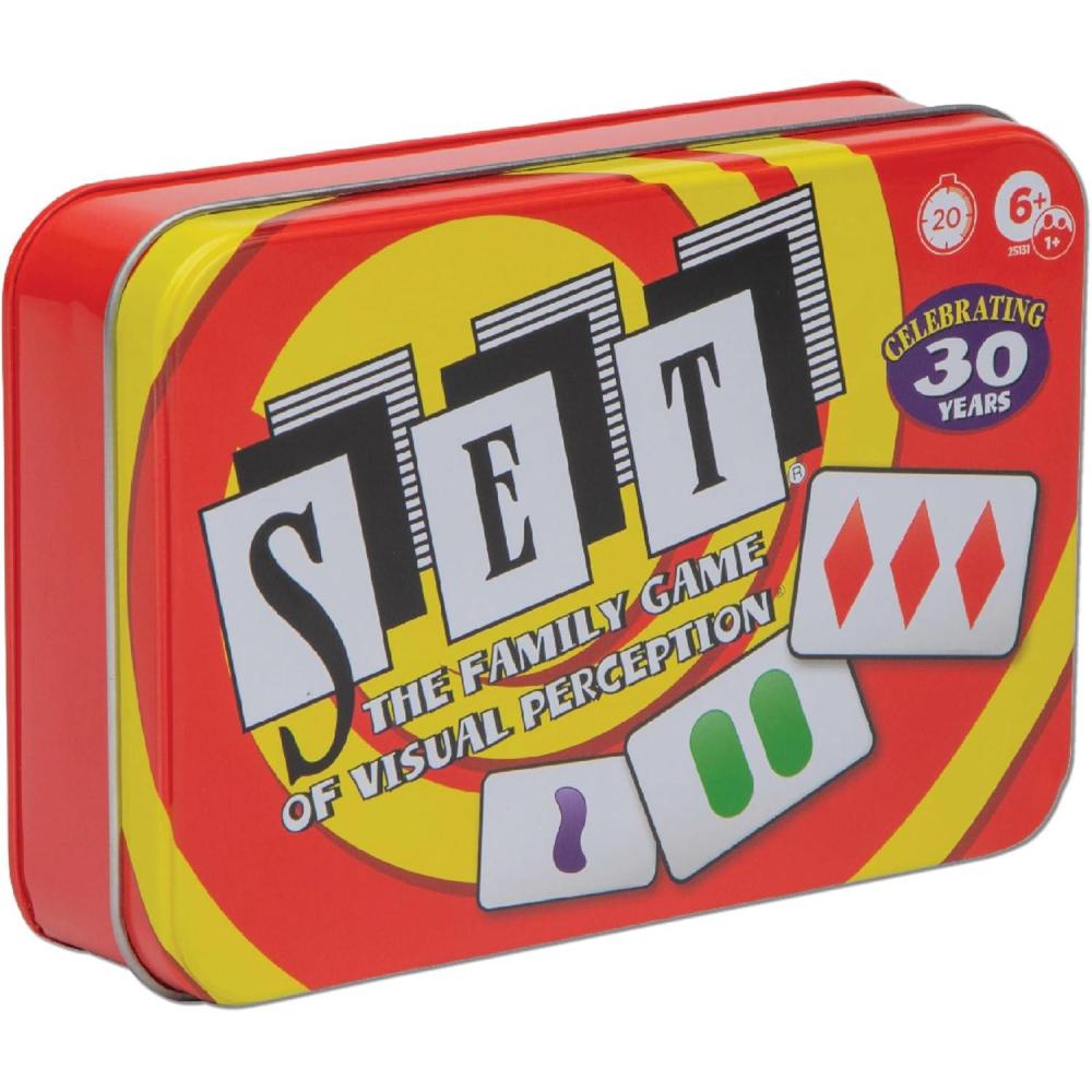image:imageKarma Card Games for Kids Card Games for Adults Family Games Night Card Games for Families MultiPlayer Screen Free Travel Games Playing Cards What Goes Around Comes Around Ages 8Set