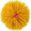 Koosh Balls 3 inch, Single Assorted Color – Kids Outdoor Toys, Beach Toys, Kids Games, Outdoor Games for Adults and Family, Outdoor Games for Kids, Kids Toys, Fidget Toys for Kids, Ages 3+(Mondo Single)
