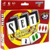 KARMA Card Games for Kids – Kids, Family Games Night, Multi-Player, Screen Free, Travel Games, Playing Cards, What Goes Around, Comes Around, Ages 8+(SET)