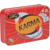 Karma Card Games for Kids – Card Games for Adults, Family Games Night, Card Games for Families, Multi-Player, Screen Free, Travel Games, Playing Cards, What Goes Around, Comes Around, Ages 8+(Karma)