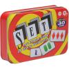 Karma Card Games for Kids – Card Games for Adults, Family Games Night, Card Games for Families, Multi-Player, Screen Free, Travel Games, Playing Cards, What Goes Around, Comes Around, Ages 8+(Set)