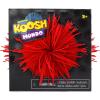 Koosh Balls 3 inch, Single Assorted Color – Kids Outdoor Toys, Beach Toys, Kids Games, Outdoor Games for Adults and Family, Outdoor Games for Kids, Kids Toys, Fidget Toys for Kids, Ages 3+(Mondo Single)