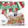 PlayMonster Don’t Rock the Boat Board Game-Kids Games, Family Games for Kids and Adults, Board Games for Family Night, Multi-Player Board Games, Builds Hand & Eye Coordination, Balancing Toy, Ages 5+(Ready Set Spaghetti)