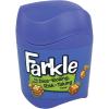image:imagePlayMonster Farkle Classic Dice Game  Family Game Night  Easy to Travel  Ages 8Classic