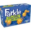 image:imagePlayMonster Farkle Classic Dice Game  Family Game Night  Easy to Travel  Ages 8Classic Set