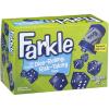 PlayMonster Farkle Classic Dice Game – Family Game Night – Easy to Travel – Ages 8+(Premium)