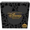 The Magical World of Disney Trivia Games – Board Games for Family Night, Multi-Player Board Game, Family Board Game, Travel Games, Disney Toys, Ages 6+(Classic)