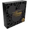 The Magical World of Disney Trivia Games – Board Games for Family Night, Multi-Player Board Game, Family Board Game, Travel Games, Disney Toys, Ages 6+(Original)
