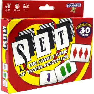 KARMA Card Games for Kids – Kids, Family Games Night, Multi-Player, Screen Free, Travel Games, Playing Cards, What Goes Around, Comes Around, Ages 8+(SET)