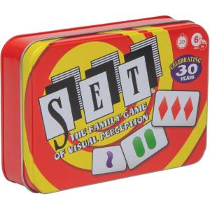 Karma Card Games for Kids – Card Games for Adults, Family Games Night, Card Games for Families, Multi-Player, Screen Free, Travel Games, Playing Cards, What Goes Around, Comes Around, Ages 8+(Set)