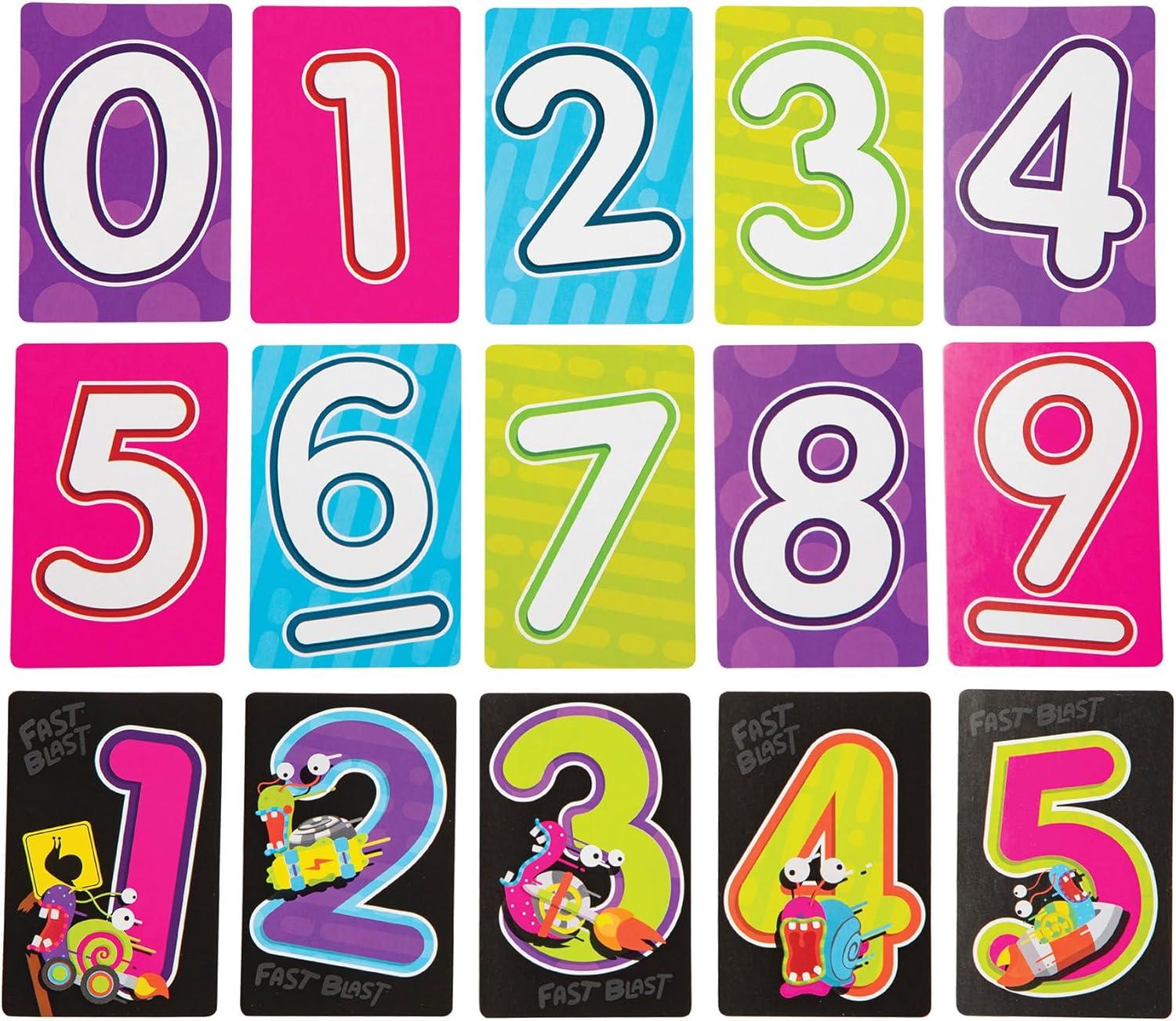 image:imageFarkle Classic Dice Game Rainbow Kids Games Dice Games Family Games Travel Games Adult Games Board Games Dice Cup Dice Set Farkle Score Sheets Included Ages 8Fast Blast