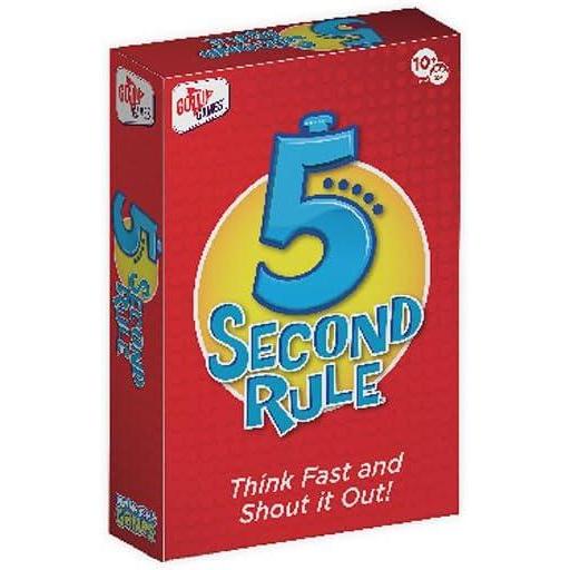 image:imageFarkle Classic Dice Game Rainbow Kids Games Dice Games Family Games Travel Games Adult Games Board Games Dice Cup Dice Set Farkle Score Sheets Included Ages 85 Seconds Rule