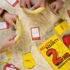 Relative Insanity, Card Games – Family Games Night, Kids Games, Laugh Till You Drop Card Games for Adults, Travel Games, Fun, Kid Games, Designed by Comedian Jeff Foxworthy, Multi-Player, Ages 14+(2nd Gen)