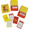 Relative Insanity, Card Games – Family Games Night, Kids Games, Laugh Till You Drop Card Games for Adults, Travel Games, Fun, Kid Games, Designed by Comedian Jeff Foxworthy, Multi-Player, Ages 14+(2nd Gen)