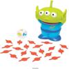 Toy Story Alien Dice Game – Family Games – Kids Games – Travel Games – Dice Set, Toy Story Toys – Family Games for Kids and Adults, Multi-Player, Ages 6+