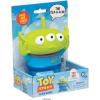 Toy Story Alien Dice Game – Family Games – Kids Games – Travel Games – Dice Set, Toy Story Toys – Family Games for Kids and Adults, Multi-Player, Ages 6+