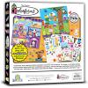 Colorforms Picture Play Set – Pets