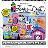 Colorforms Picture Play Set – Pets
