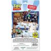 Colorforms Toy Story Travel Play Set
