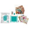 PlayMonster Fashion Faces Arts & Crafts for Ages 6 to 11(Small)