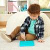 Playskool Magnatab – Glow-in-The-Dark – Learning and Sensory Drawing Tool – for Kids Ages 3 and Up(Glow in The Dark)