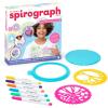 Spirograph Mandala Maker – The Easy Way to Make Countless Amazing Mandala Designs – Design Mandala Art – Ages 8+(Classic)