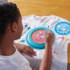 Spirograph Mandala Maker – The Easy Way to Make Countless Amazing Mandala Designs – Design Mandala Art – Ages 8+(Classic)