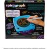 Spirograph Mandala Maker – The Easy Way to Make Countless Amazing Mandala Designs – Design Mandala Art – Ages 8+(Doodle Pad)