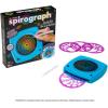 Spirograph Mandala Maker – The Easy Way to Make Countless Amazing Mandala Designs – Design Mandala Art – Ages 8+(Doodle Pad)