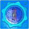 Spirograph Mandala Maker – The Easy Way to Make Countless Amazing Mandala Designs – Design Mandala Art – Ages 8+(Mandala Maker)