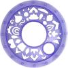 Spirograph Mandala Maker – The Easy Way to Make Countless Amazing Mandala Designs – Design Mandala Art – Ages 8+(Mandala Maker)