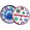 Spirograph Mini Gift Tin, Multi (1030Z)