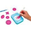 Spirograph Travel – Arts and Crafts, Travel Toys, Kids Toys, Art, Craft Supplies, Drawing Kit, Toddler Activities, Unleash Your Child Inner Artist, Ages 5+