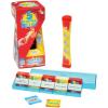 5 Second Rule Relay – Family Party Game – Electronic Relay Baton – Shout It Out & Pass It Fast! – for 2 or More Players, for Kids Ages 8 and Up(Relay)