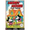 Colorforms Bluey Set – Repositionable Pieces Stick Like Magic – Scenes and Pieces from The Show Bluey for Storytelling Imaginative Play – Ages 3+(Mickey Mouse)