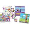Colorforms Picture Play Set – Pets