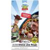 Colorforms Toy Story Travel Play Set