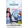 Colorforms Travel Set, Stickers for Kids – Frozen Stickers, Arts and Crafts, Reusable Sticker Book, Kids Stickers, Toddler Crafts, Stickers for Boys, Girls, Arts & Crafts, Craft Supplies, Ages 3+