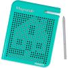 Playskool Magnatab – Glow-in-The-Dark – Learning and Sensory Drawing Tool – for Kids Ages 3 and Up(Free Draw)