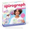 Spirograph Mandala Maker – The Easy Way to Make Countless Amazing Mandala Designs – Design Mandala Art – Ages 8+(Classic)