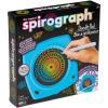 Spirograph Mandala Maker – The Easy Way to Make Countless Amazing Mandala Designs – Design Mandala Art – Ages 8+(Doodle Pad)