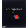 The Original Classic Colorforms — Fun Retro Re-stickable Vinyl Design Toy Kids Have Loved for 60 Years, for Ages 5+, Multi
