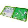 PlayMonster Take N Play — Matching Game — Easy to Use, Hard to Lose — Fun on the Go Travel Game — For Ages 3+