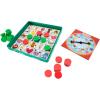 PlayMonster Take ‘N Play Anywhere — Checkers — Magnetic Travel Game — Fun on The Go! — for Ages 4+(Bingo)