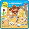 PlayMonster Take ‘N Play Anywhere — Checkers — Magnetic Travel Game — Fun on The Go! — for Ages 4+(Classic)