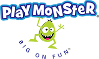 PlayMonster